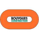 Bouygues Construction