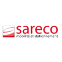 Sareco, mobilité et stationnement